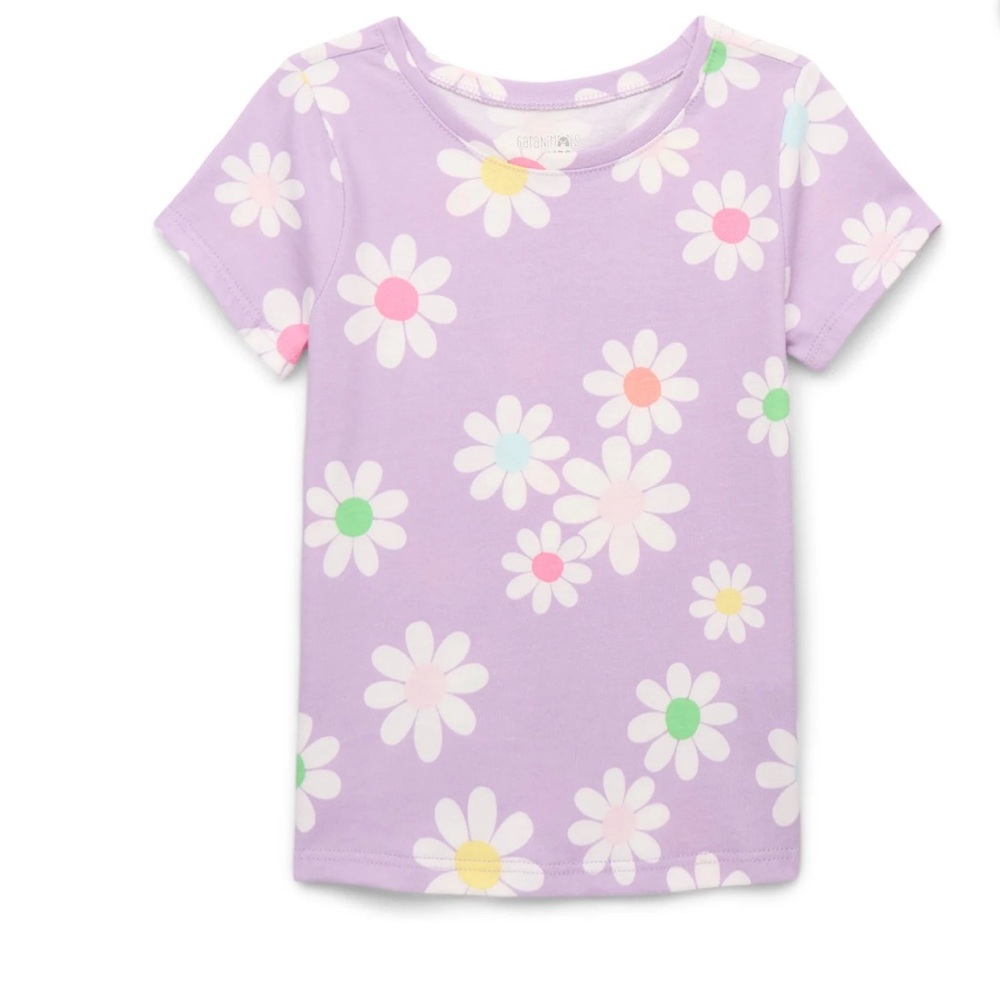 NWT Mix and Match Colorful Bundle Size 3T - Picture 3 of 6